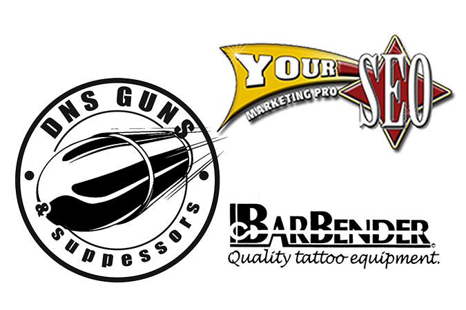 Graphics by Jerry – Graphic Design and Web Design