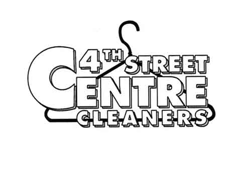 4-th-cleaners