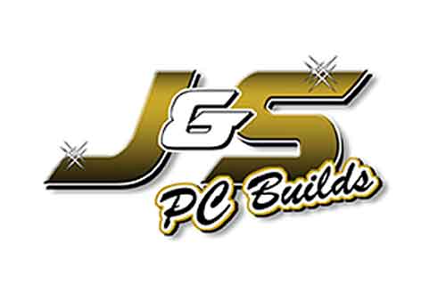 _J&S-PC