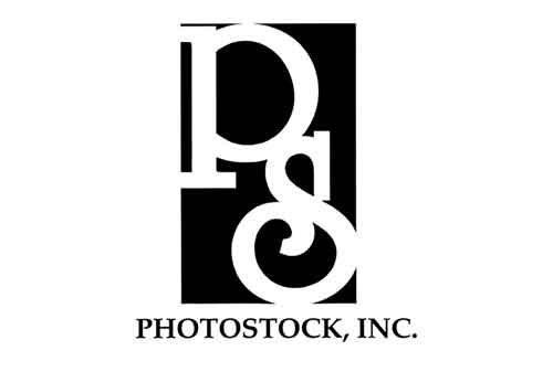 Photostock