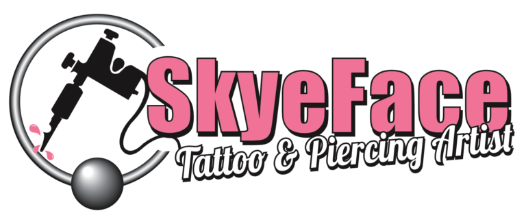 Skyeface logo