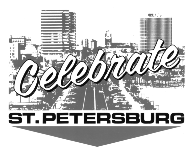 celebrate_stpete_logo
